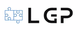 LGP_Logo-2